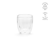 TAZZA DA 70 ML